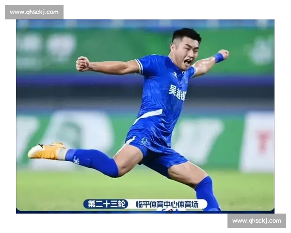 补时 12 球破纪录！浙江队的 “绝杀时间” 密码