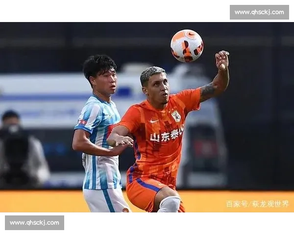 亚泰助教喊话保级：团结抗困，死拼最后两战