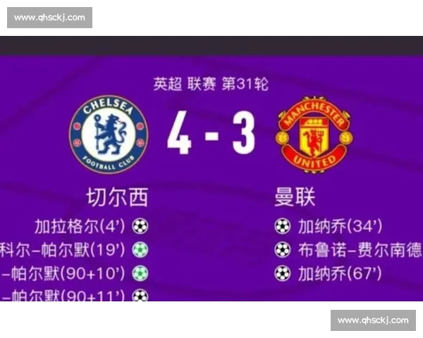 曼晚预测曼联首发：谢什科回归，马奎尔搭档双卫冲三连胜