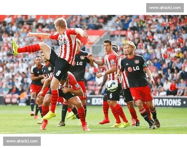 拜仁进攻群霸榜欧洲：12 战 44 球的火力密码