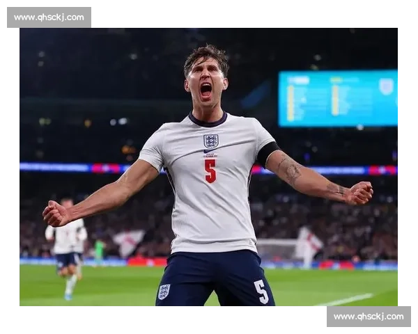 斯通斯：低谷后的满足，无需多言