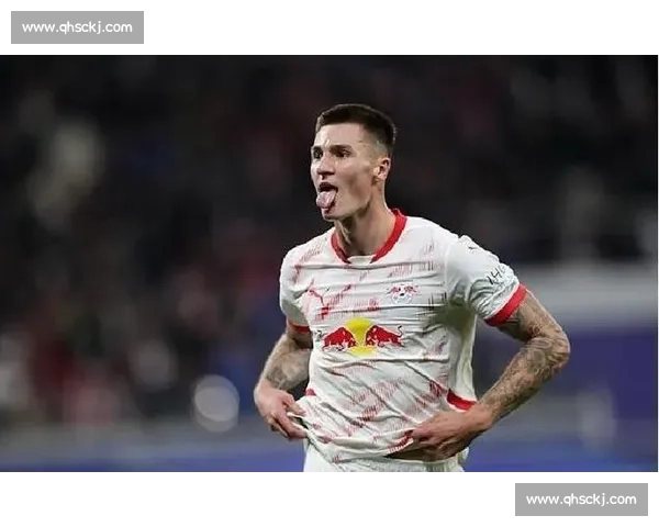 TA 证实：纽卡合规破 PSR 困局，球员出售狂揽 8000 万