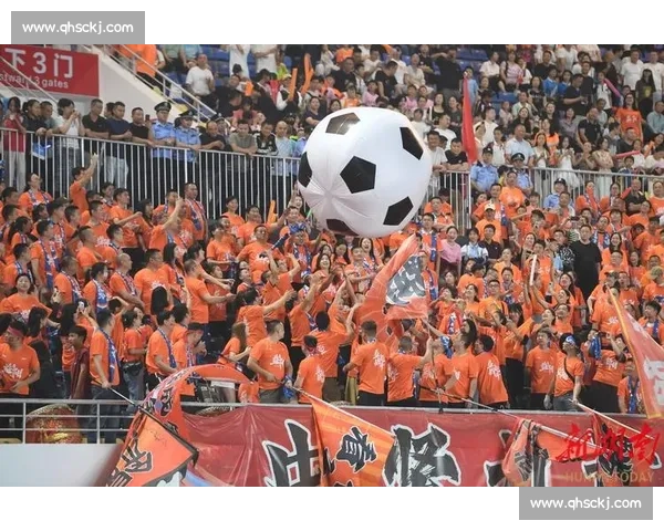 湘超第五轮:湘潭 12 憾负益阳,拼到最后足够燃